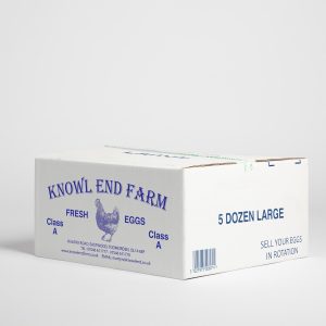 Colony Large Mini Catering Pack