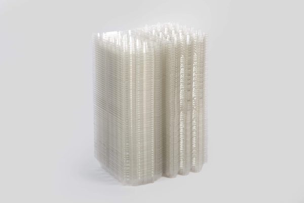 15 Pack Crystal Boxes - Image 2