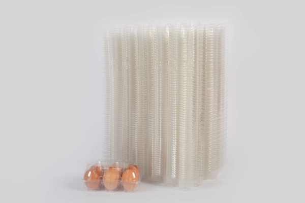 Extra Large Crystal Egg Boxes - Image 2