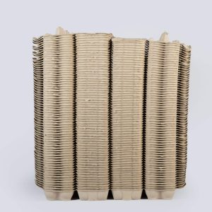 Alternative view of Extra Large Pulp Egg Boxes