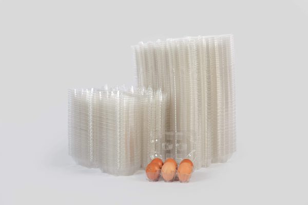 Standard Crystal Egg Boxes - Image 2