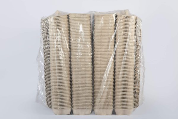 Standard Pulp Egg Boxes - Image 2